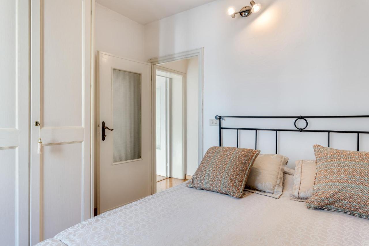 Appartamento San Michele - Affitti Brevi Italia Lucca Exterior photo