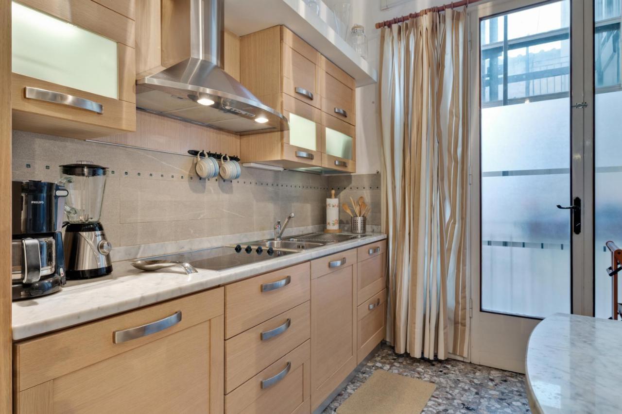 Appartamento San Michele - Affitti Brevi Italia Lucca Exterior photo